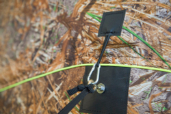 Шатер PULSAR COSMO CAMO