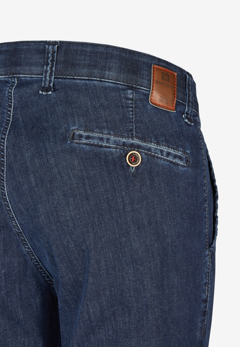 Garvey_7917-41_detail_back