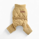 Комбинезон «Хлястик»