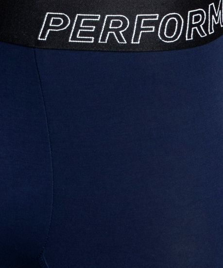 Трусы мужские боксеры, Atlantic MH-1181