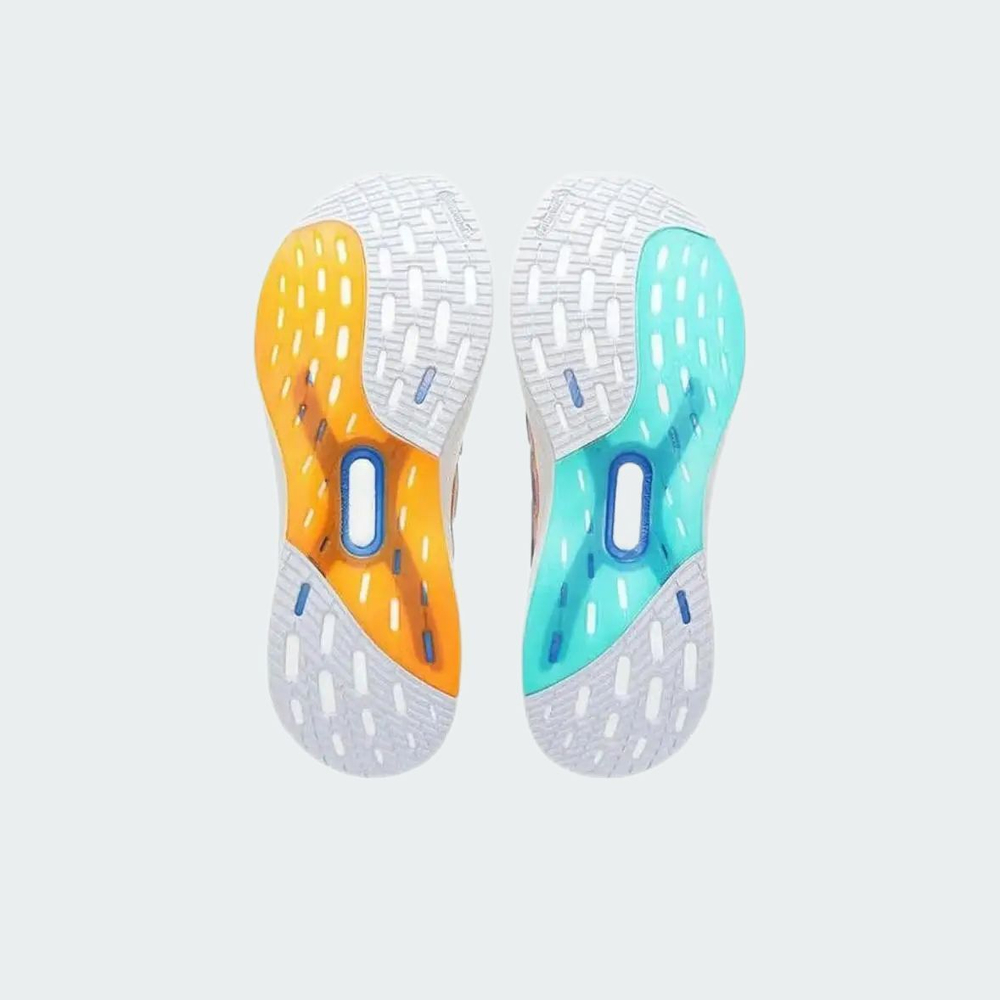 Кроссовки adidas Ultraboost 5.0