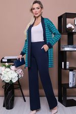 Комплект 6445 Avili