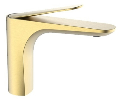 Смеситель для умывальника R21.10.03