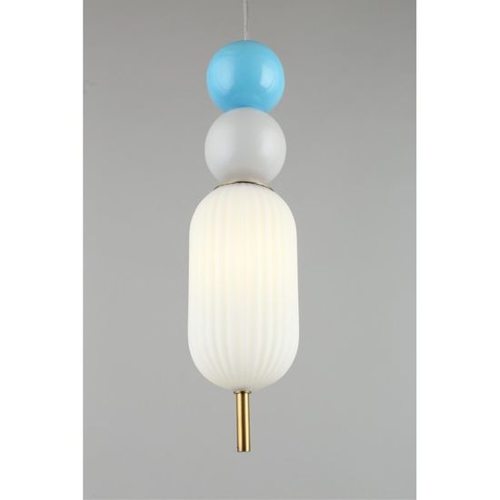 Светильник подвесной APL.320.16.01