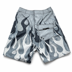 Шорты Rip Curl
