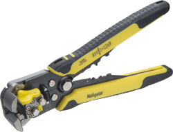 Съёмник изоляции Navigator 80 409 NHT-Sia04-3v1 (автоматический)