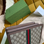 Gucci Ophidia
