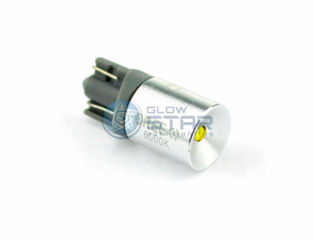 Светодиодная лампа T10-1XBD CREE SAMSUNG, 1шт