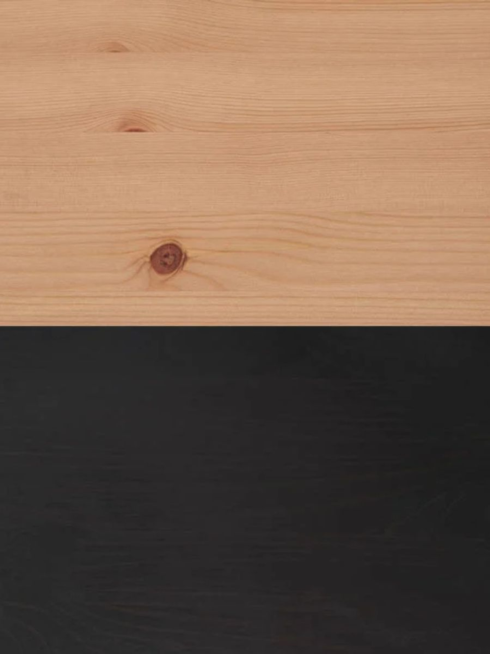 IKEA Обувница 3 ящ, HEMNES 89х127х30, белая, из массива сосны, КЫМОР (ХЕМНЭС ИКЕА)