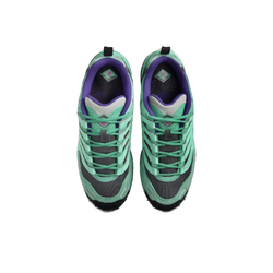 Мужские кроссовки Nike x Undefeated Air Terra Humara 'Light Menta' FN7546-301
