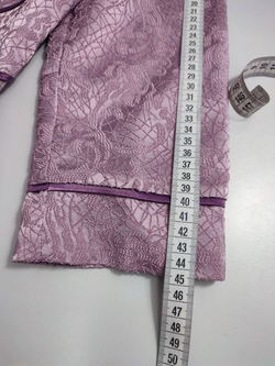 Платье Nalina стильное 48 размер, новое