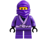 LEGO Ninjago: Горный внедорожник 70589 — Лего Ниндзяго 70589 Rock Roader — Лего Ниндзяго