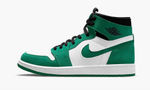 Air Jordan 1 High Zoom CMFT "Stadium Green"