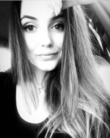 Елена Елена