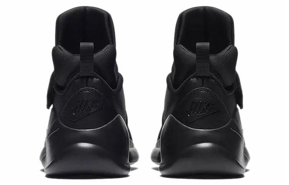Кроссовки Nike Kwazi