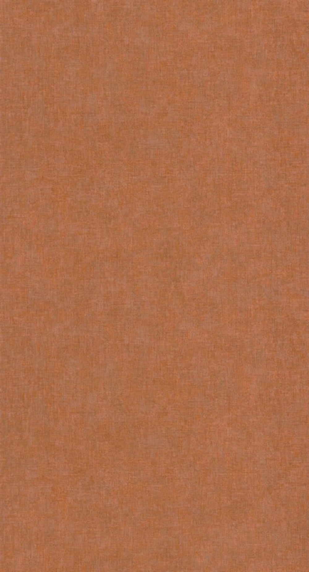 Обои Casadeco Nuances 8192 31 11 NUAN