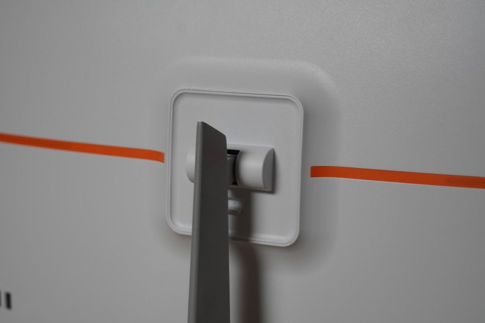 24" Моноблок All in One D243 White (1920x1080, Intel Core i7-3520M, RAM 16ГБ, SSD 256ГБ, Intel HD Graphics 4000, Win 10 Home)