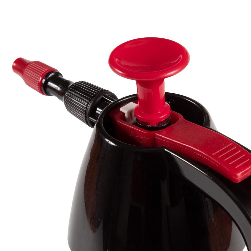 МАСТАК (135-90001) Распылитель ручной 1 л, химостойкий