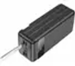 Power Bank Hoco 60000 mAh