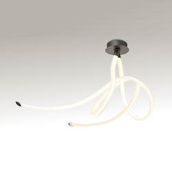 6790 Люстра потолочная ARMONIA