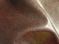 Искусственная кожа Molero (Молеро) 290