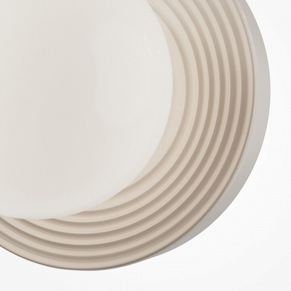 Накладной светильник Maytoni Careless MOD403WL-01BG1