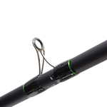 Удилище (матчевое) Blaxter Match 4,2 м, 5-20 гр