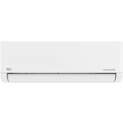 Сплит-система MDV MDSI-12HRDN8(WF)/MDOI-12HDN8 Integra Inverter Wi-Fi