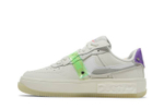 Кроссовки Nike Air Force 1 Fontanka "Have A Good Game" (Женская размерная сетка)