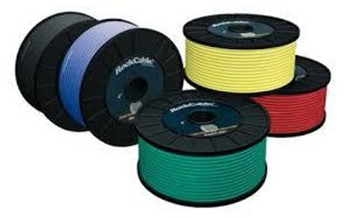 Rockcable RCL10303 D7 YE