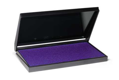 Штемпельная подушка Trodat 9053 90х160мм