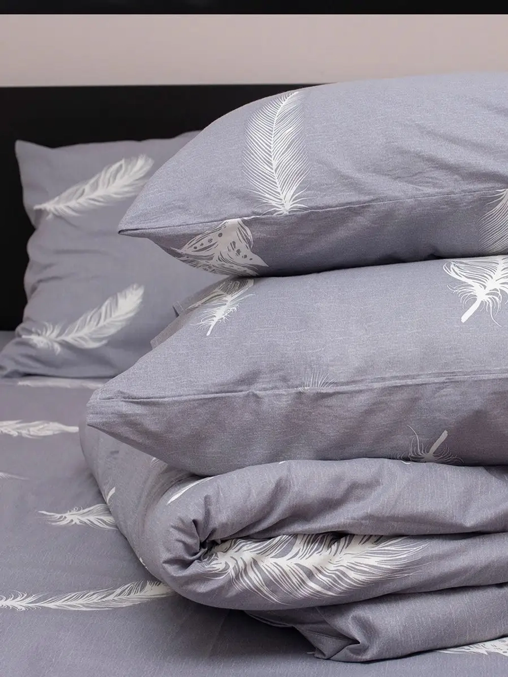 Простынь на резинке 160*200 СОНиЯ/ Простыня натяжная 160х200