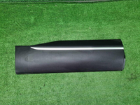 Накладка двери задняя правая Haval F7 2 (24-нв)