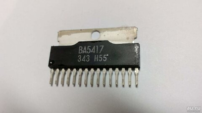 BA5417(sip15)