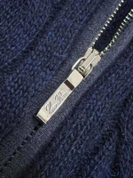 Свитер Loro Piana