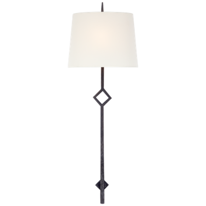 Настенный светильник Visual Comfort Cranston Large Sconce