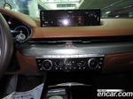 Genesis G80 (RG3) Бензин 3.5 Turbo AWD (06.2020)