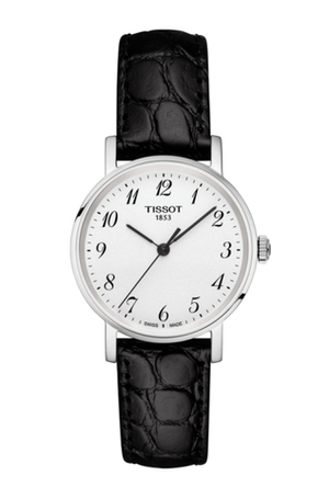 Tissot T1092101603200