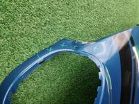 Капот Mini Countryman F60 (2016-2020)