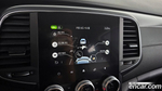 Renault Korea (Samsung) The New SM6 1.3 TCe LE (03.2022)