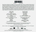 Steven Wilson / Home Invasion: In Concert At The Royal Albert Hall (DVD+2CD)