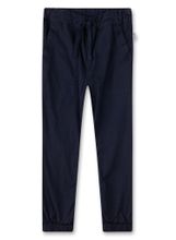 Брюки Sanetta Kidswear 126431 5365