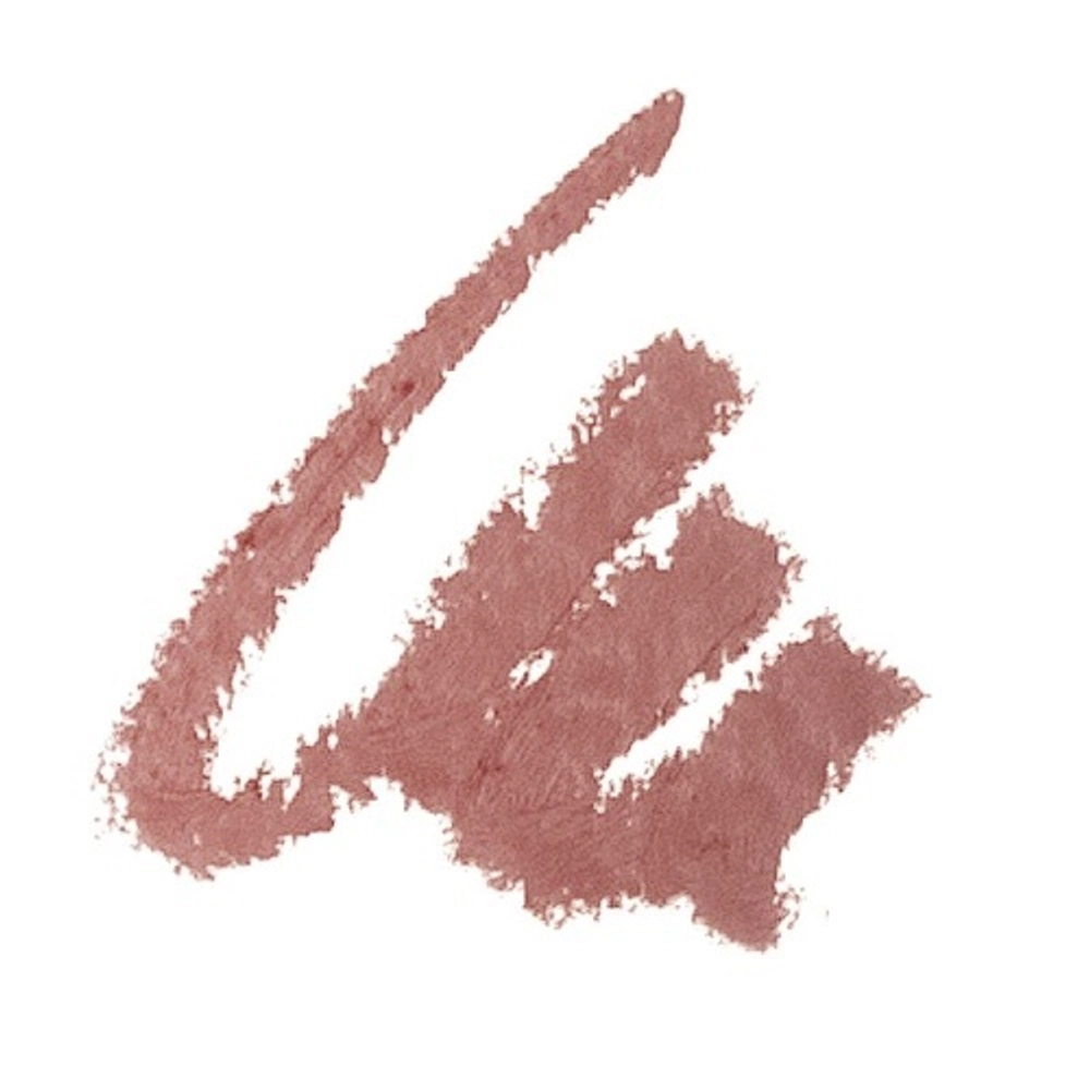 Карандаш для губ Relouis Lip Pencil With Jojoba Oil