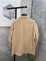 Костюм Brunello Cucinelli