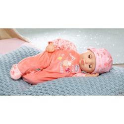 Baby Annabell - Кукла Small Annabell so Soft 36 см 702956