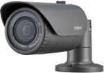 Видеокамера  Wisenet HCO-7010RA