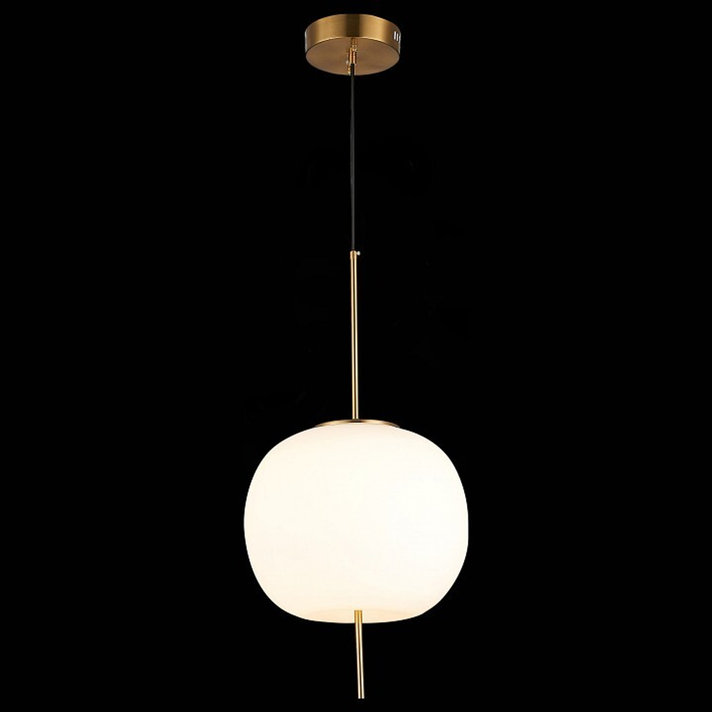 Подвесной светильник ST-Luce SL1621.213.01