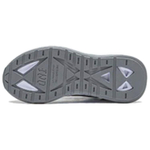 Li-Ning 001 Innocence V2 Original Aspiration V2 Shock Absorbers
