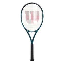 Теннисная ракетка Wilson Ultra Team V4.0 Tour Racket