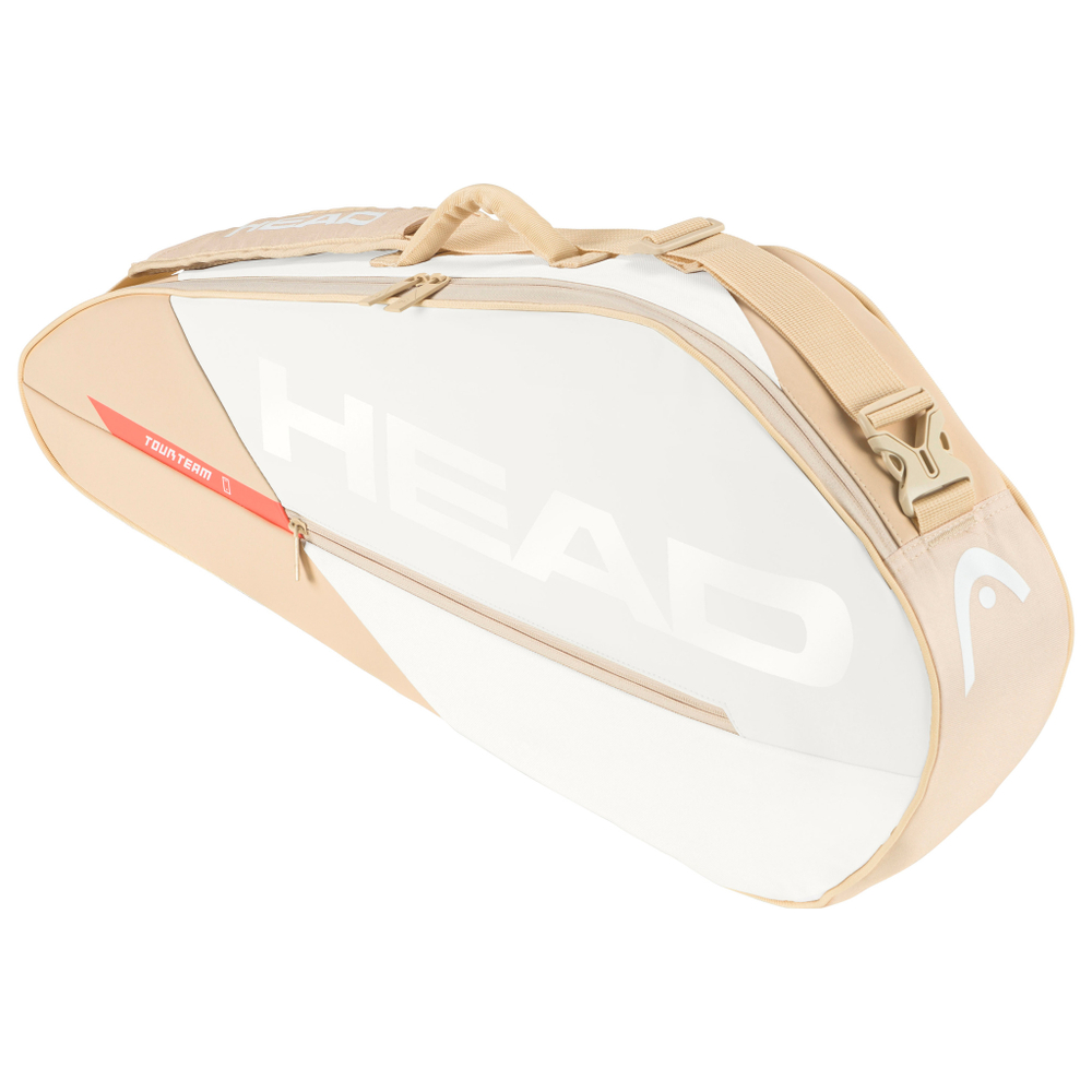 Сумка Tour Racquet Bag S